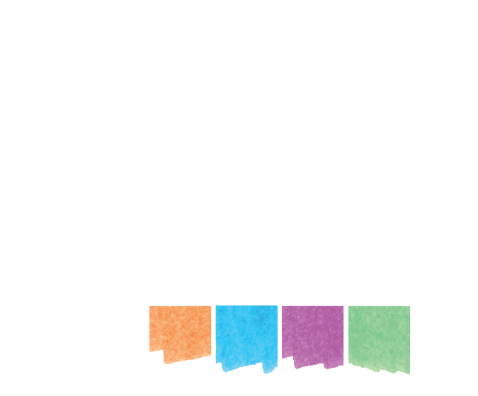 Atelier Totem